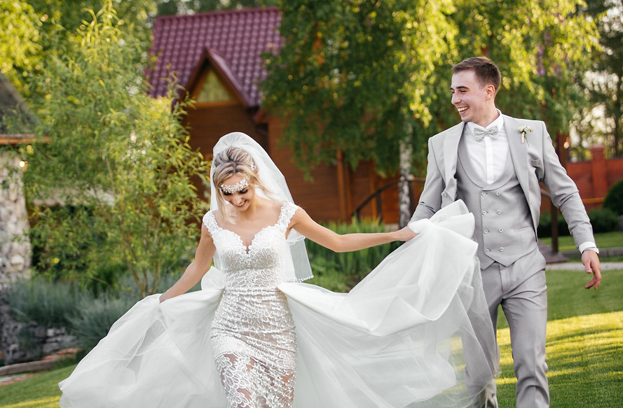 Алексей и Яна_615.jpg