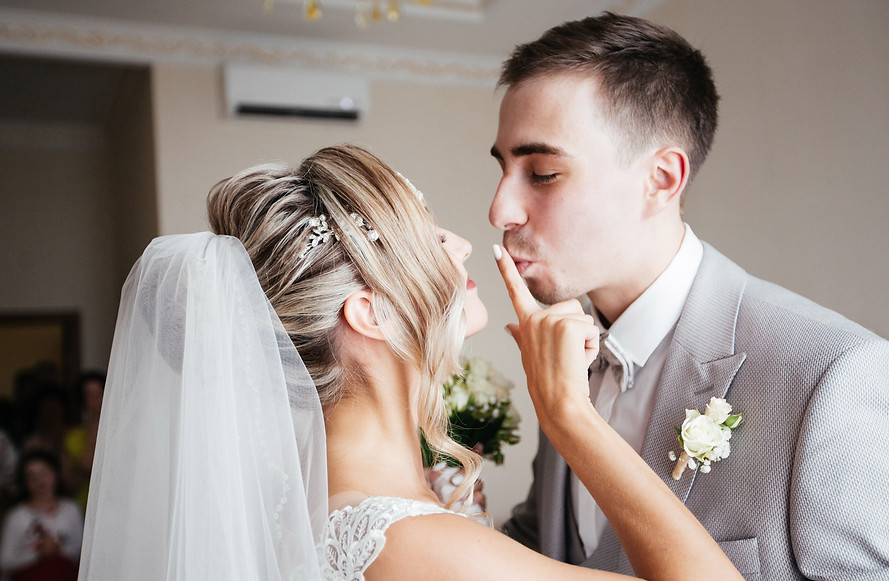 Алексей и Яна_086.jpg