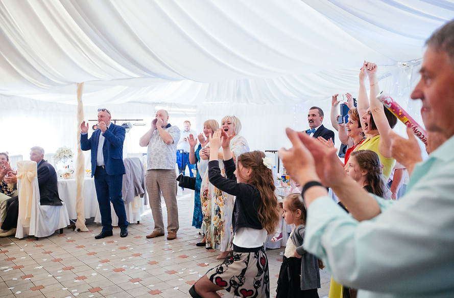 Алексей и Яна_597.jpg