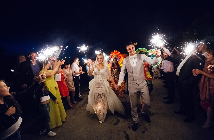 Алексей и Яна_988.jpg