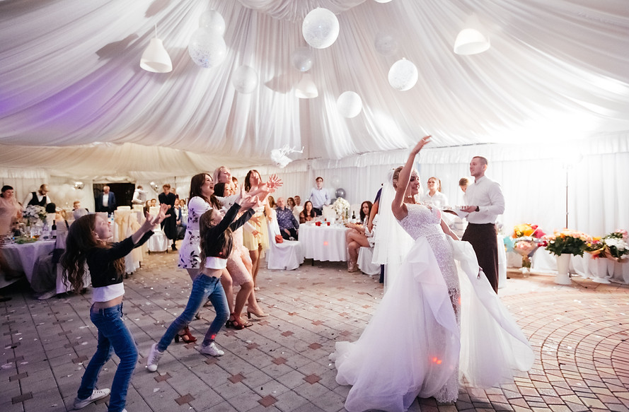 Алексей и Яна_956.jpg