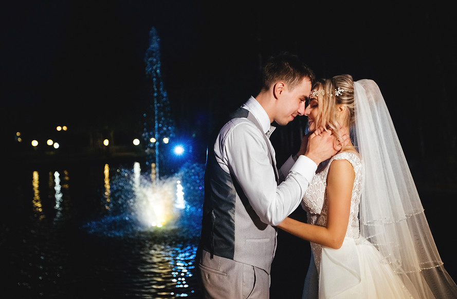 Алексей и Яна_888.jpg