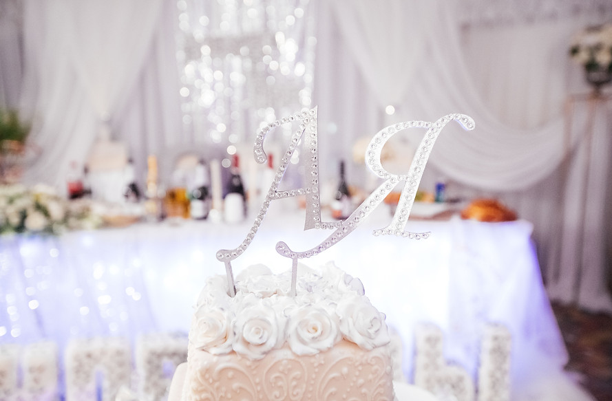 Алексей и Яна_938.jpg