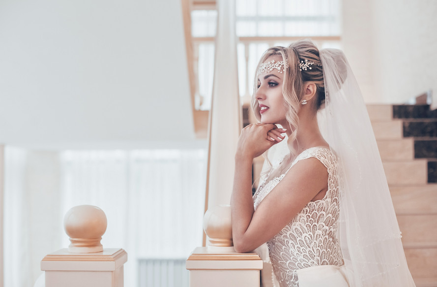 Алексей и Яна_110.jpg