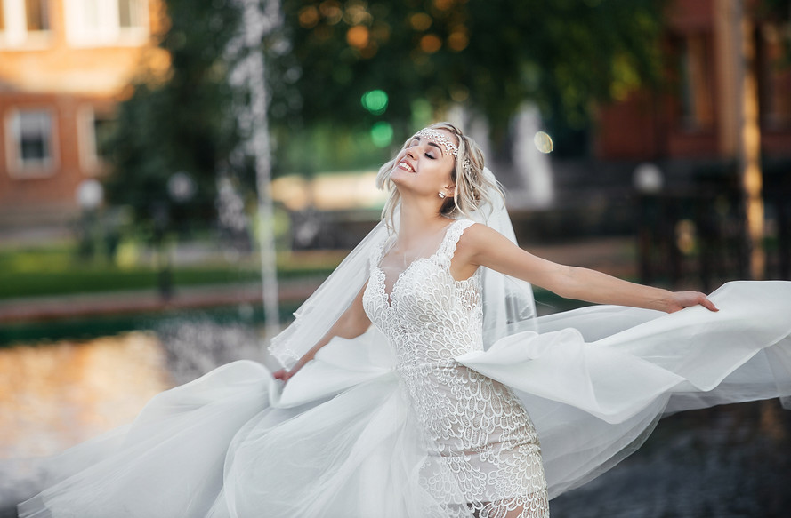 Алексей и Яна_625.jpg