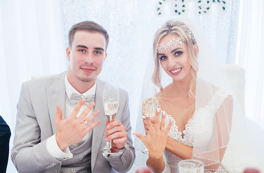 Алексей и Яна_490.jpg