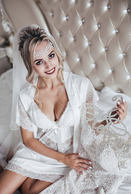 Алексей и Яна_039.jpg