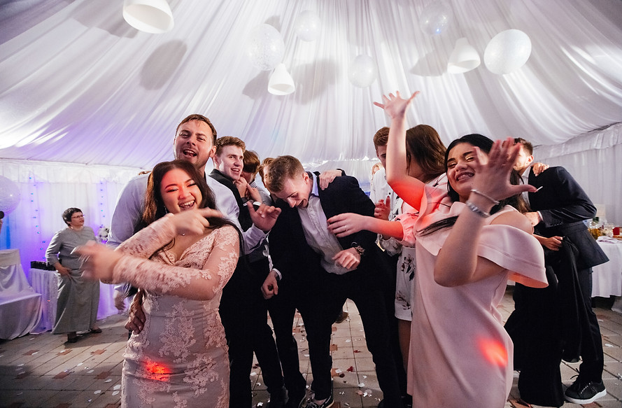 Алексей и Яна_820.jpg