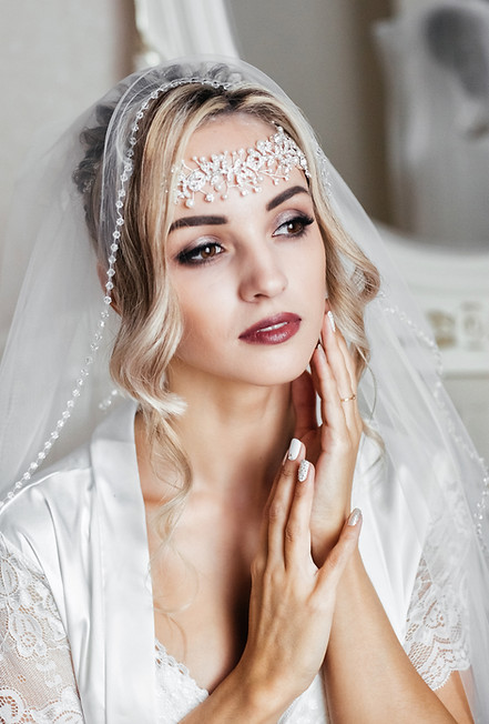 Алексей и Яна_028.jpg