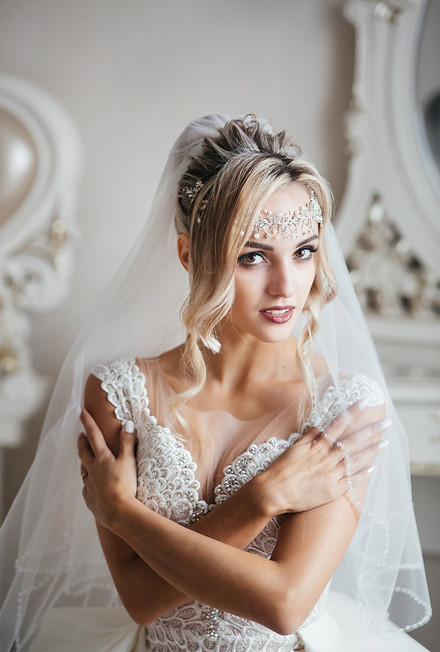 Алексей и Яна_067.jpg