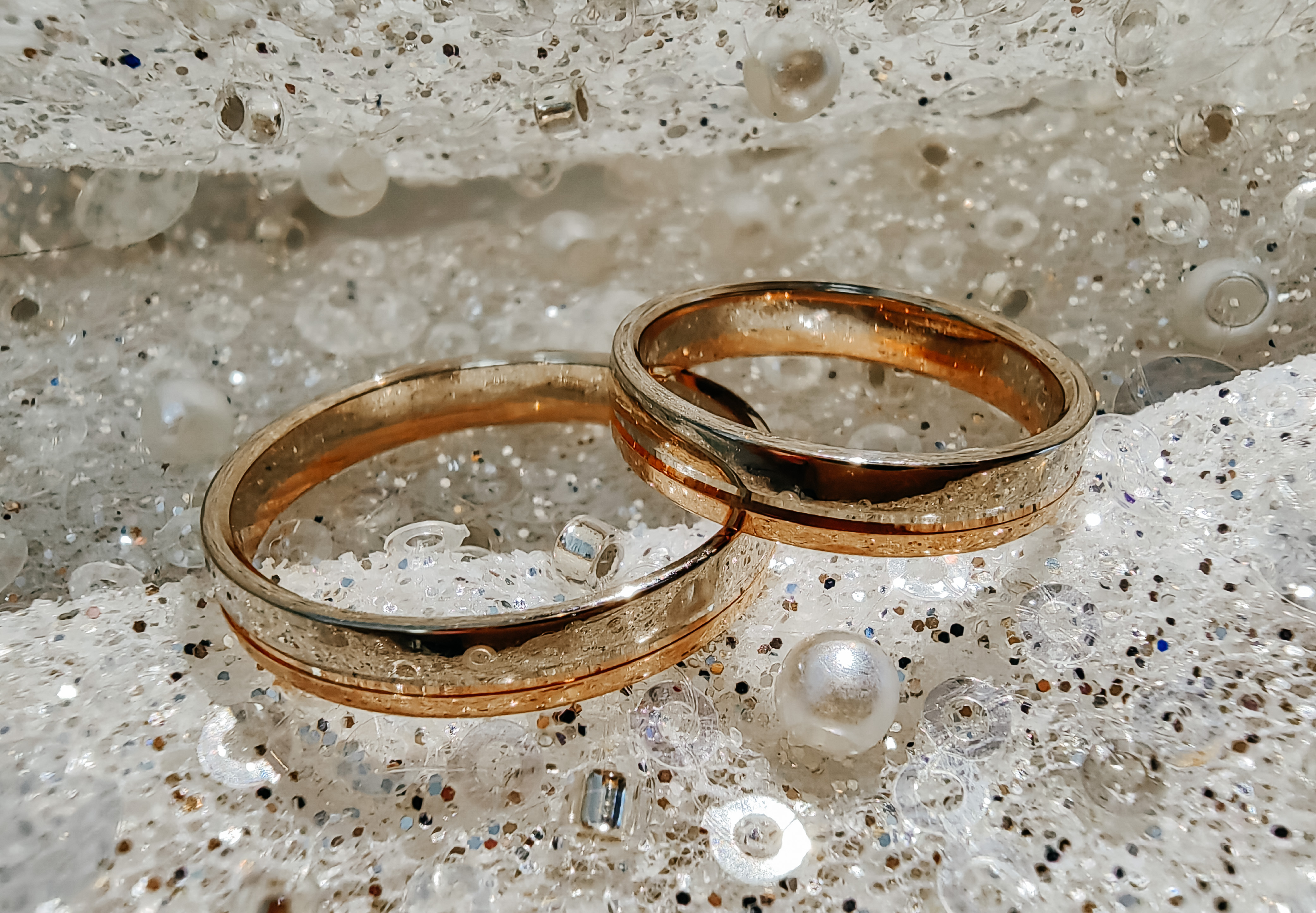 Кольца (3).jpg