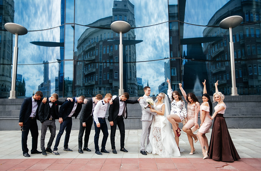 Алексей и Яна_303.jpg