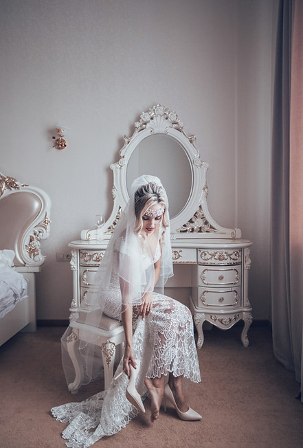 Алексей и Яна_053.jpg