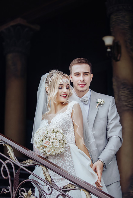 Алексей и Яна_164.jpg