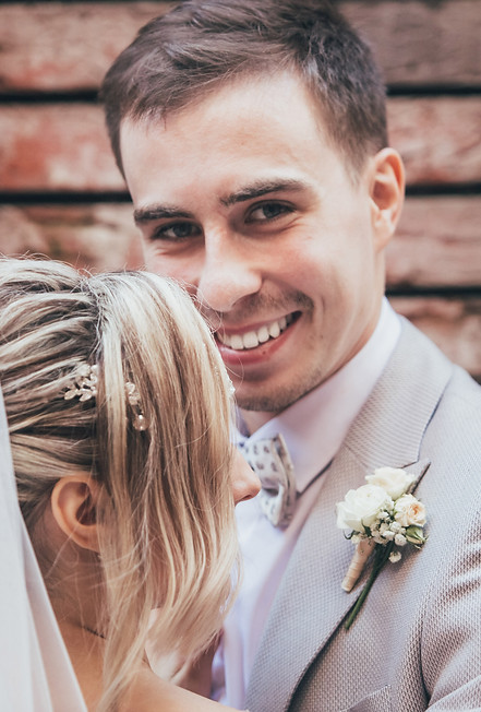 Алексей и Яна_428.jpg