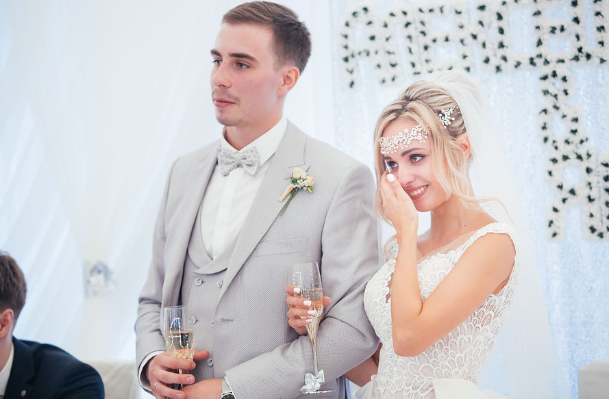 Алексей и Яна_493.jpg