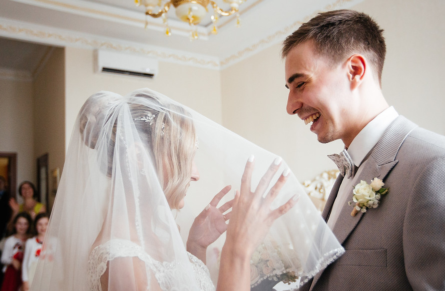 Алексей и Яна_082.jpg