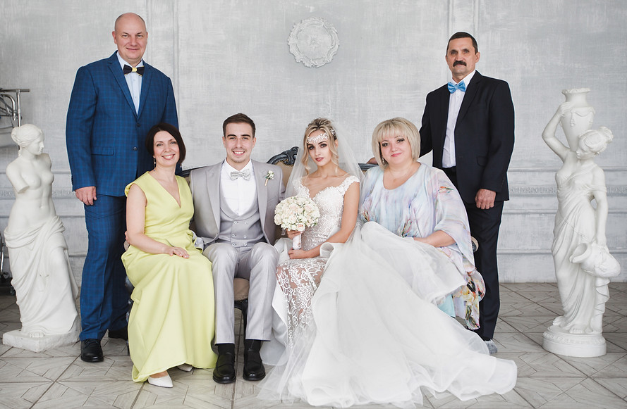 Алексей и Яна_117.jpg