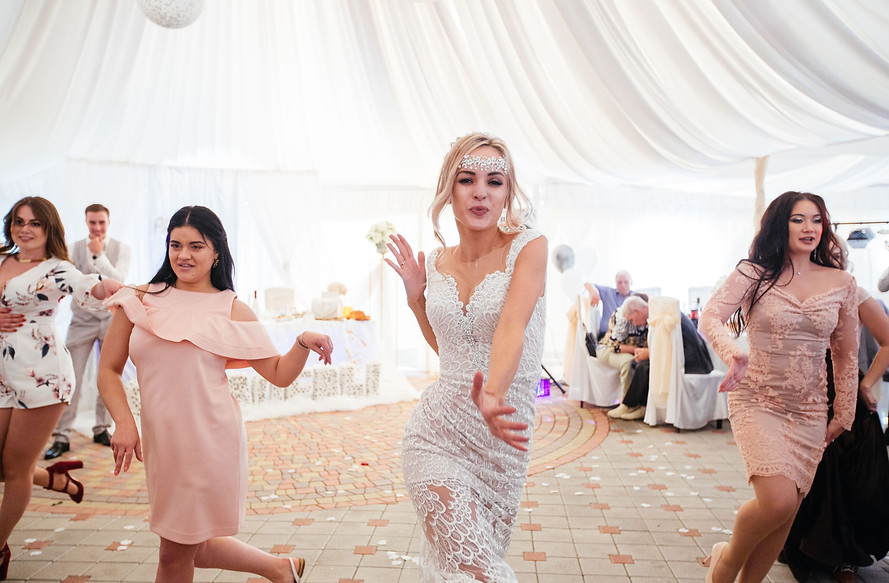 Алексей и Яна_586.jpg