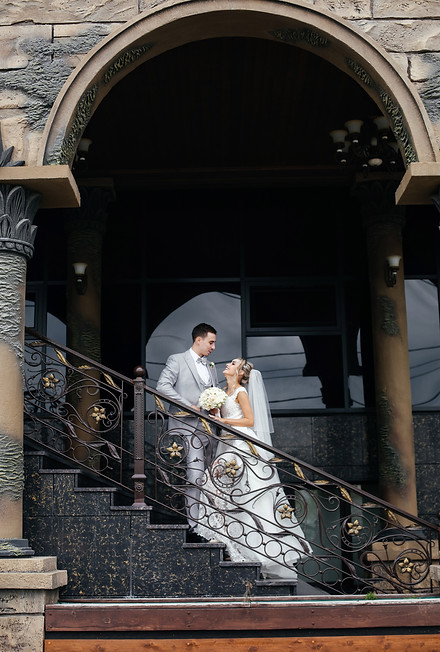 Алексей и Яна_157.jpg