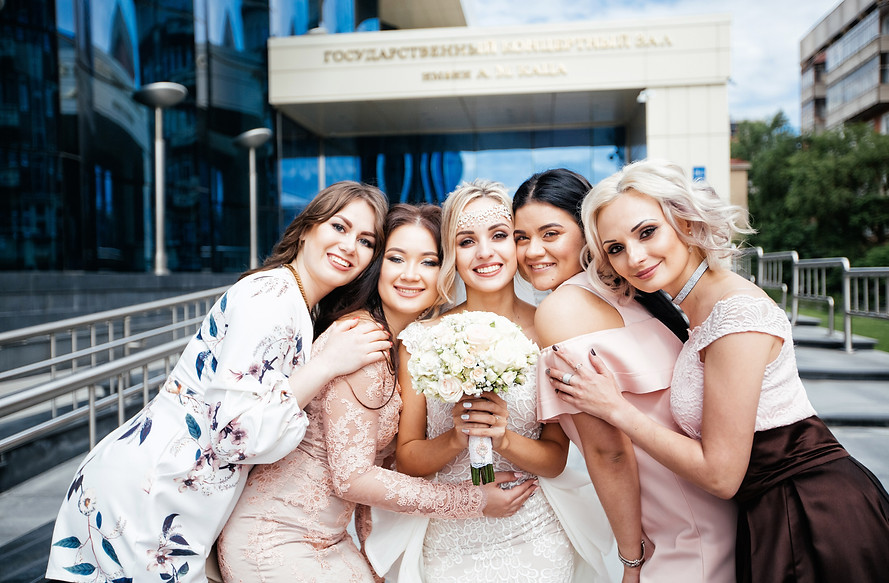 Алексей и Яна_298.jpg