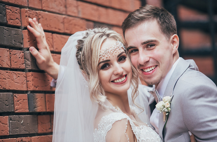 Алексей и Яна_387.jpg