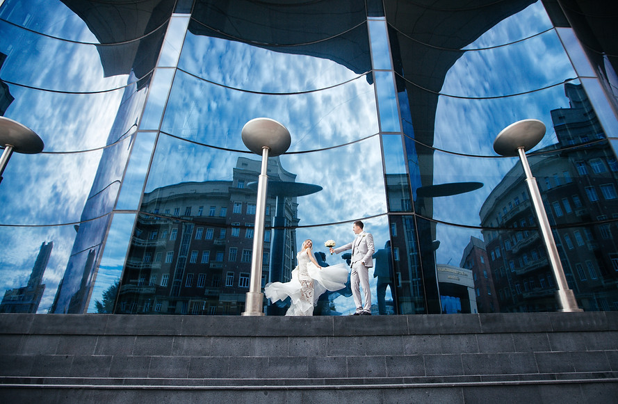 Алексей и Яна_307.jpg