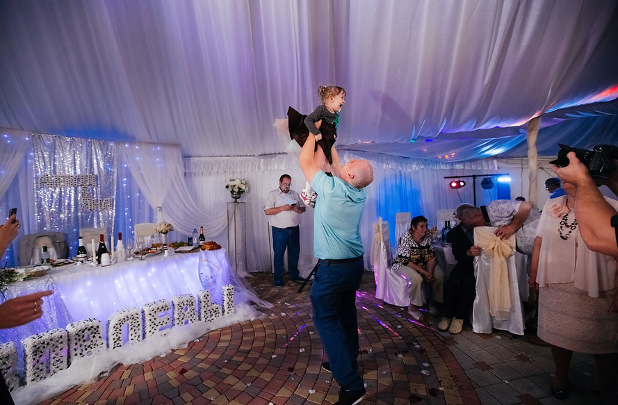 Алексей и Яна_816.jpg