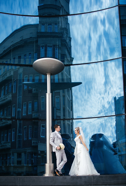 Алексей и Яна_315.jpg