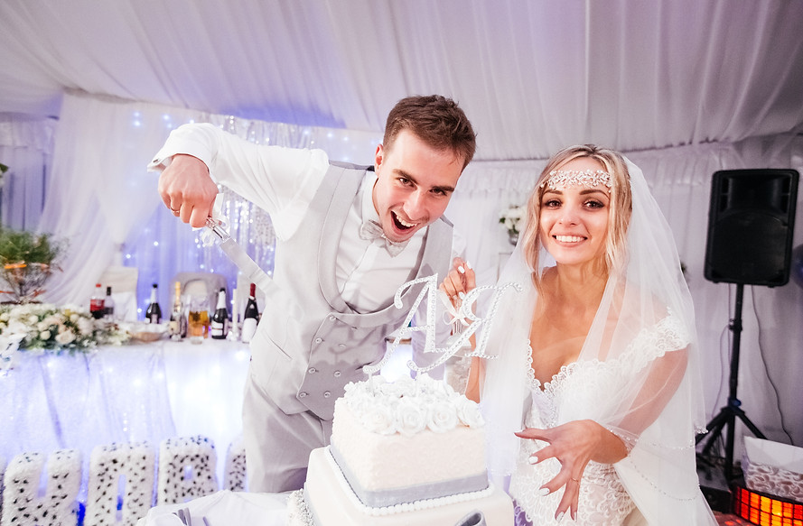 Алексей и Яна_942.jpg