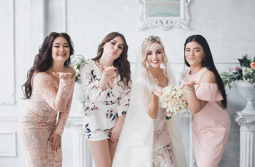 Алексей и Яна_133.jpg