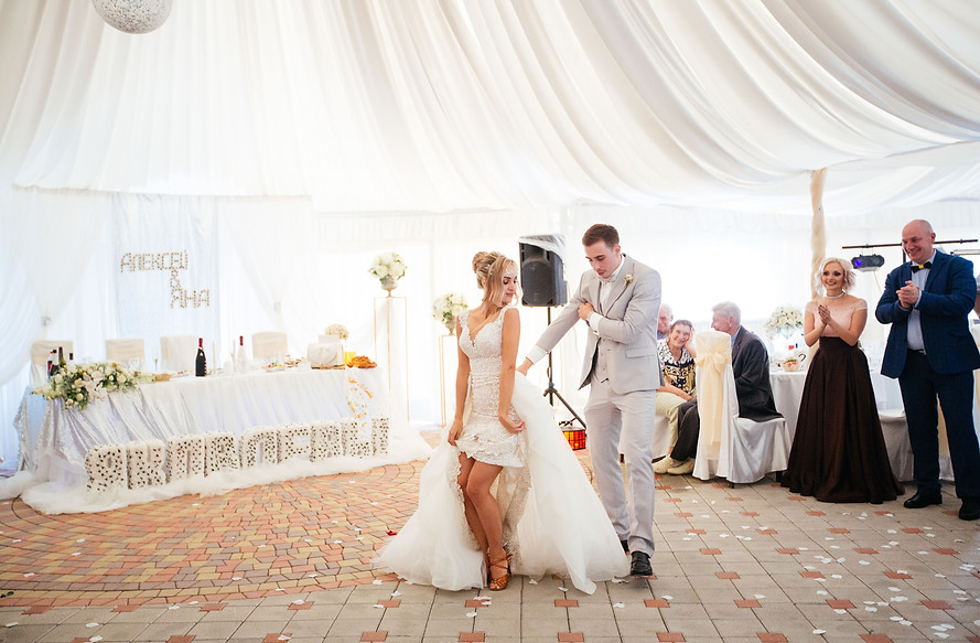 Алексей и Яна_567.jpg