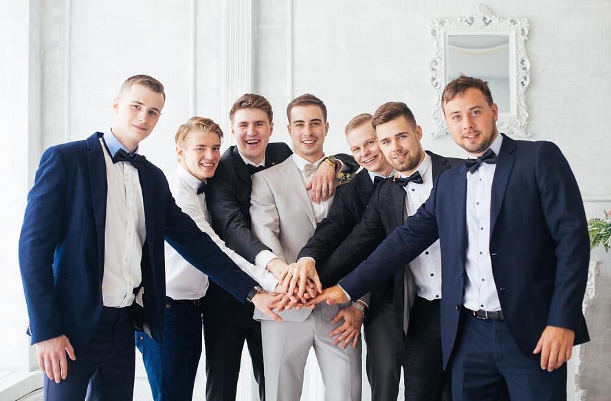 Алексей и Яна_115.jpg