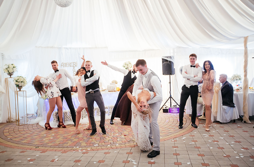 Алексей и Яна_595.jpg