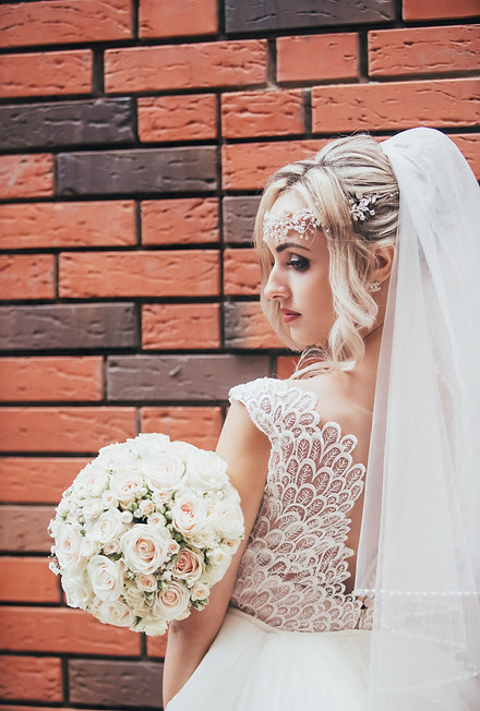 Алексей и Яна_402.jpg