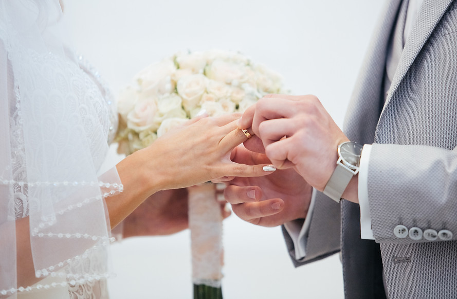 Алексей и Яна_234.jpg