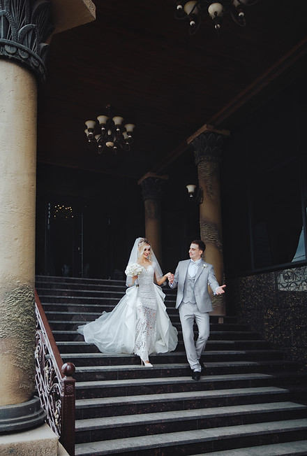 Алексей и Яна_169.jpg