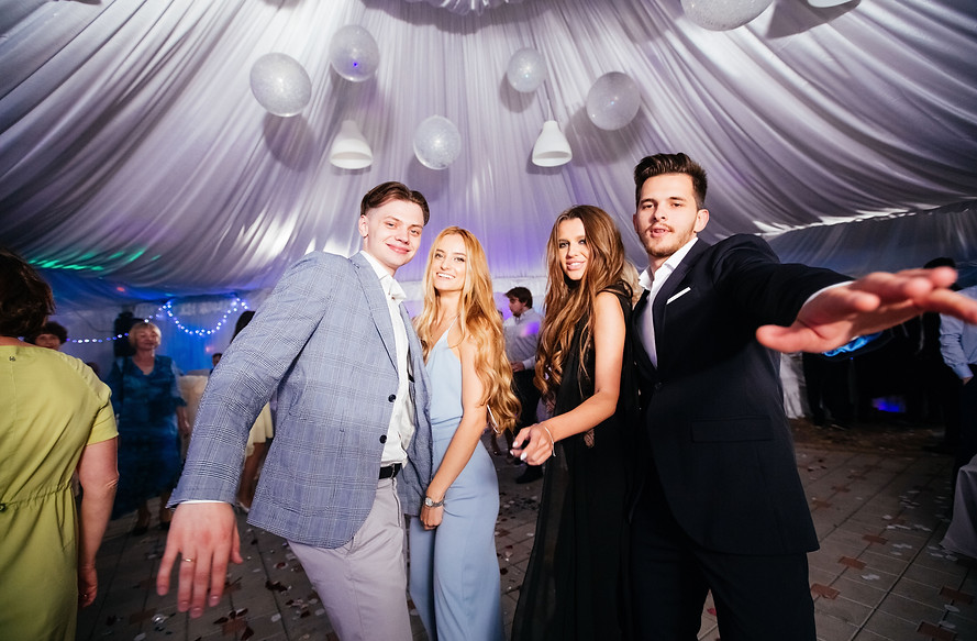 Алексей и Яна_807.jpg