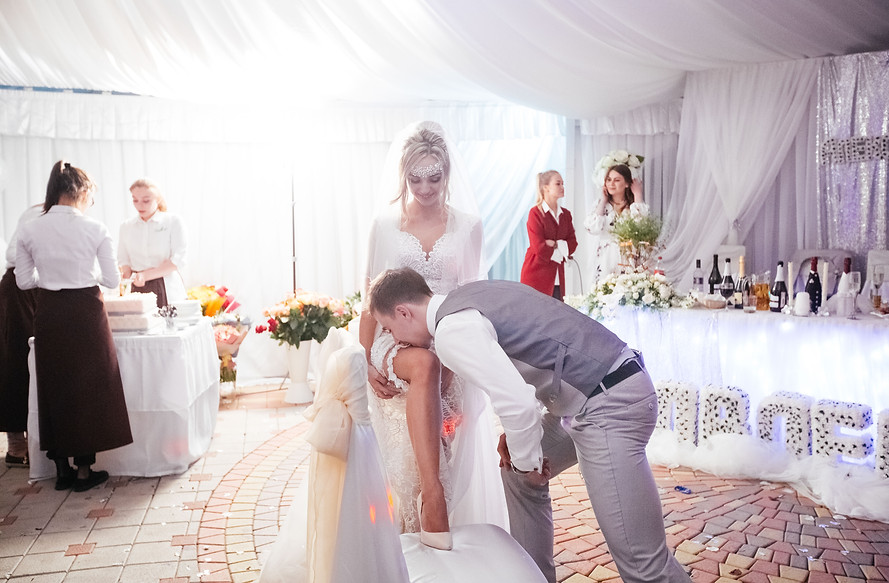 Алексей и Яна_962.jpg