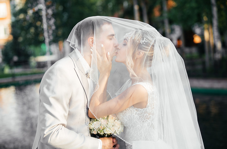 Алексей и Яна_630.jpg