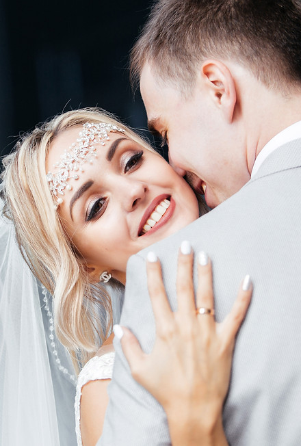 Алексей и Яна_345.jpg