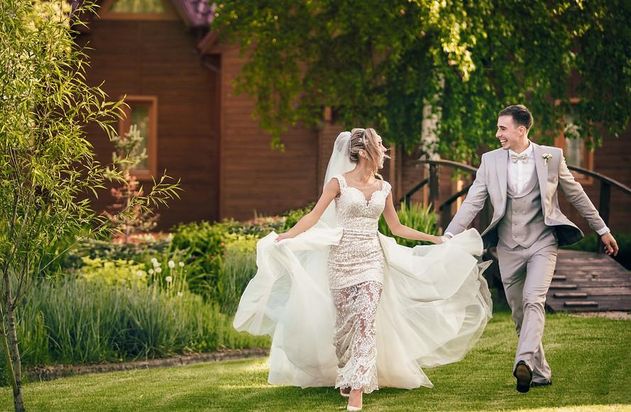 Алексей и Яна_614.jpg