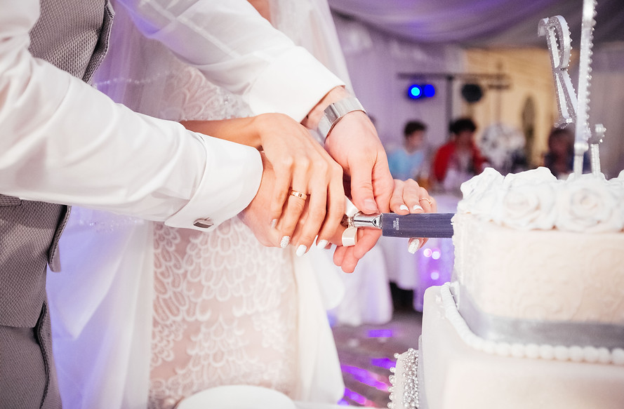 Алексей и Яна_944.jpg