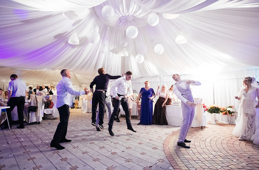 Алексей и Яна_965.jpg