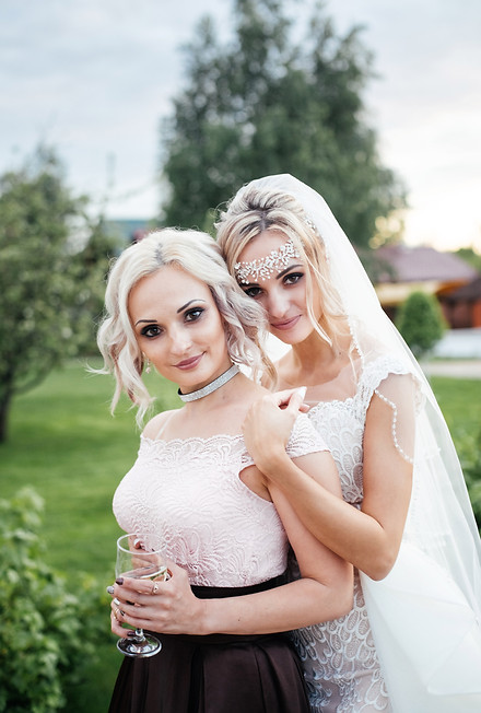 Алексей и Яна_735.jpg