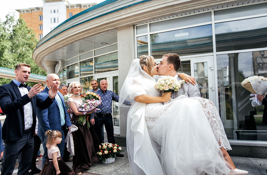 Алексей и Яна_283.jpg