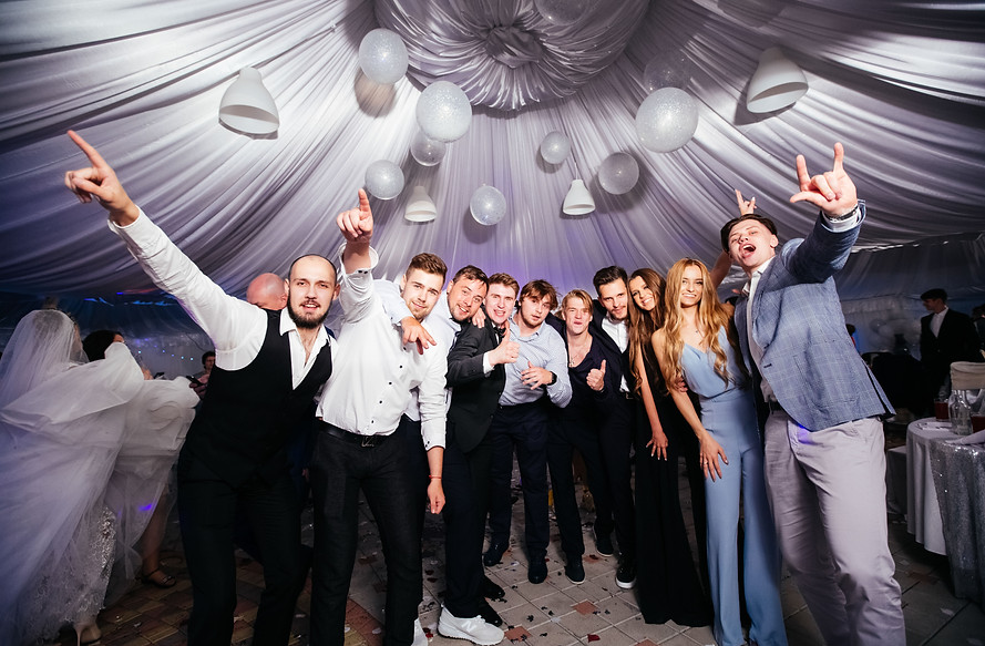 Алексей и Яна_833.jpg