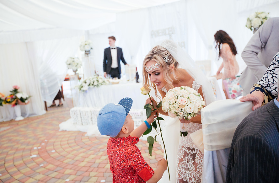 Алексей и Яна_486.jpg