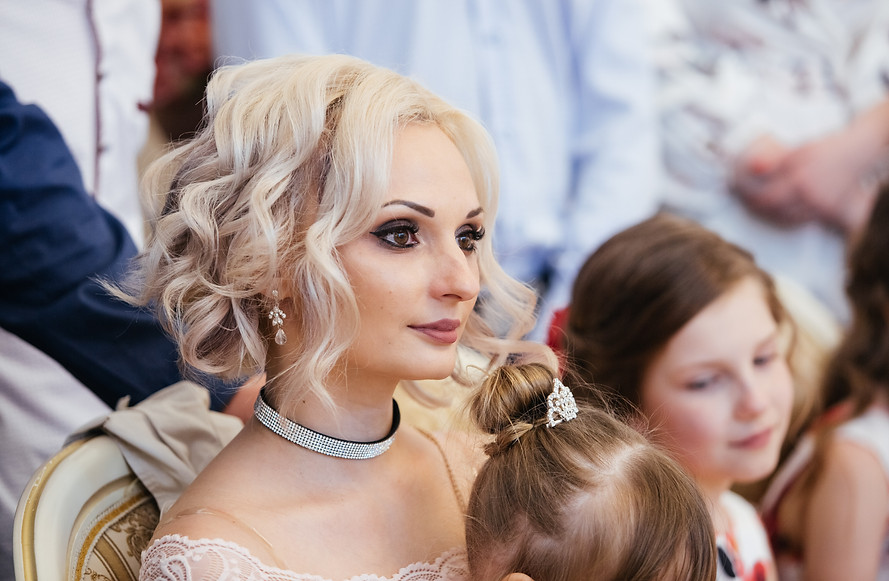 Алексей и Яна_226.jpg