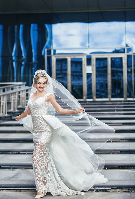 Алексей и Яна_379.jpg